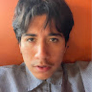 Meet your Posher, Tomas